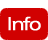 Information